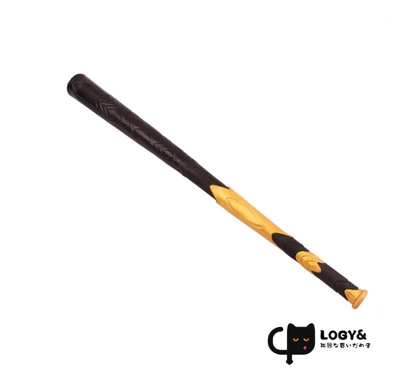 Amazon.co.jp: 崩壊：スターレイル 開拓者 コスプレ道具 野球の棒 武器